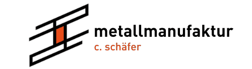 Metallmanufaktur Schäfer Kontakt