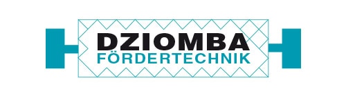 Dziomba Fördertechnik GmbH