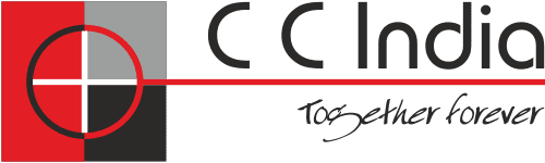 CCIndia : Modular Kitchens Brand