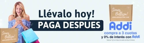 Copia de Copia de PAGUE