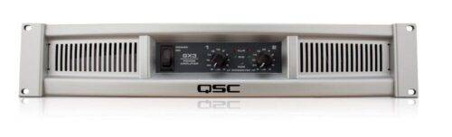 Gx3