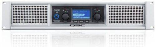 Gxd4
