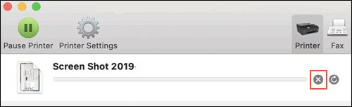 How-to-Remove-or-Cancel-Any-Pending-Printing-Queue-on-your-HP-Printer