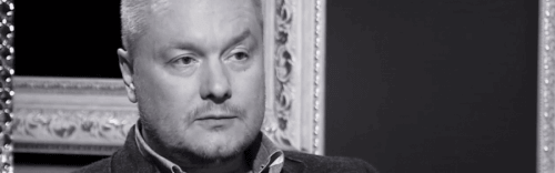 Андрей Артёменко, Радикальная партия, Игорь Бакай, досье, биография, компромат
