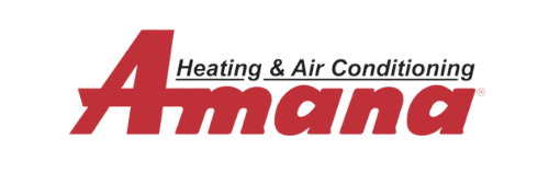 Amana HVAC systems serviced by Hoffner Heating & Air