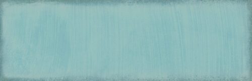 PORTINARI VERSOS GLOSS WT