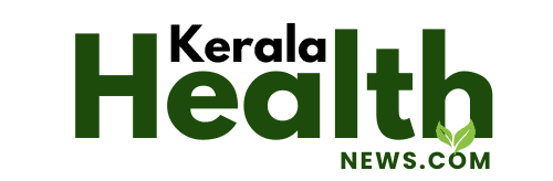Kerala Health News