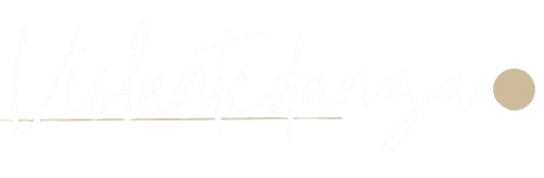 Violantedanza — Progetti performativi d'autore.