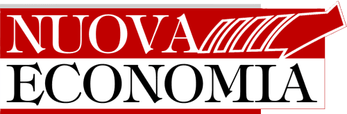Nuova Economia