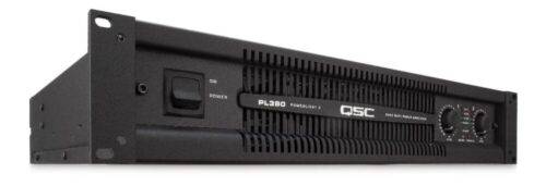 Pl380