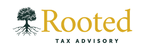 rooted-tax