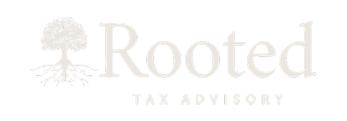 rooted-tax (1)
