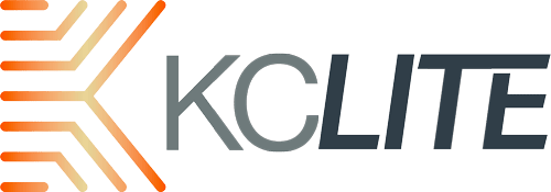 KC Lite - For Single-Site Hospitality Businesses