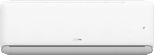 Midea Raynor 12 (Pris inkl. installation efter ROT) - Bild 2