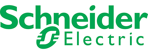 Atelier Carpentier,Artisan du bâtiment,électricien Seine-et-Marne,électricien professionnel Seine-et-Marne,électricien 77,dépannage électrique Seine-et-Marne,installation électrique Seine-et-Marne,réparation électricité Seine-et-Marne,électricien urgent Seine-et-Marne,artisan électricien Seine-et-Marne,devis électricien Seine-et-Marne,électricité générale Seine-et-Marne,électricien certifié Seine-et-Marne,mise aux normes électriques Seine-et-Marne,travaux électricité Seine-et-Marne,électricien pour particuliers Seine-et-Marne,électricien pour professionnels Seine-et-Marne,services électricité Seine-et-Marne,électricien rénovation Seine-et-Marne,dépannage urgent électricien Seine-et-Marne,intervention électricien Seine-et-Marne,travaux électriques Seine-et-Marne,artisan électricien 77