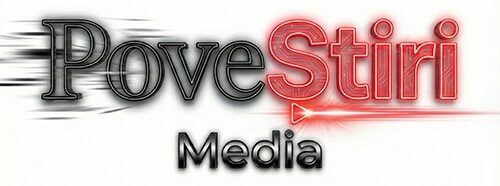 Poveștiri Media
