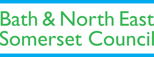 Bath and North East Somerset Council Digital Polling Stations using  Modern Polling from Modern Democracy