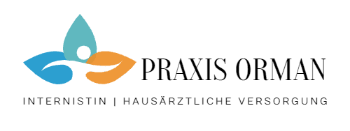 Praxis Orman