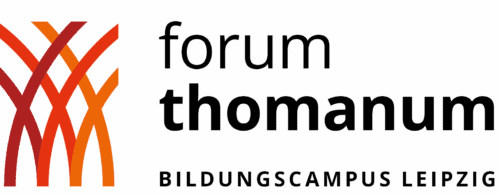 forum thomanum Bildungscampus