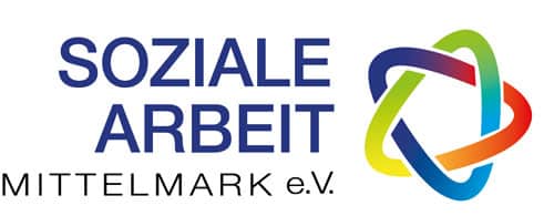 Logo Soziale Arbeit Mittelmark e.V.