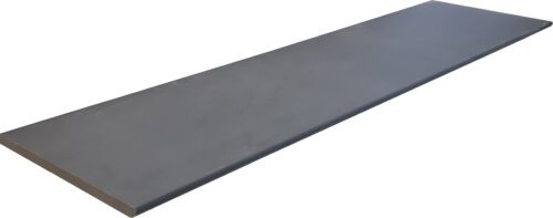 VIEWGRES COPINGS GP