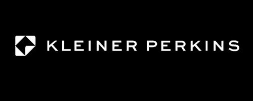 Kleiner Perkins