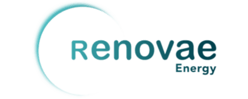 Renovae
