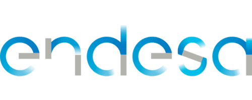 Endesa