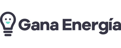 Gana Energía