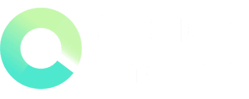 Opcion energia