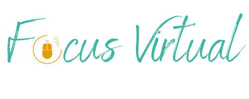 Focus Virtual