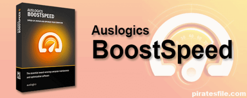 auslogics boostspeed 10 license key list auslogics boostspeed 10 license key list