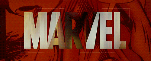 f2d2ee07809be8f0139fb12071bb4d28 D23 2024: Cobertura primeiro dia do evento