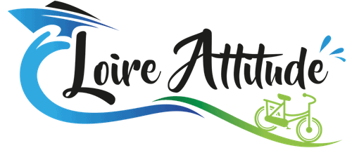 Loire Attitude, partenaire d'Instants de Loire