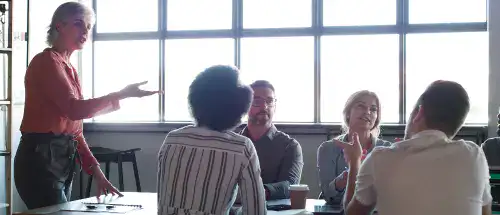 Real-Time Progress Tracking