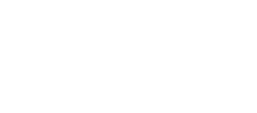 transportcan umzugsfirma berlin logo preise fahrer 2helfer 2