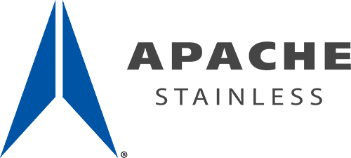 Apache Stainless
