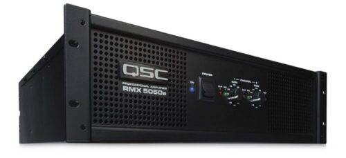 Rmx5050a