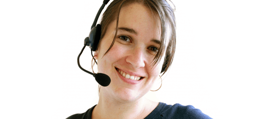 Apple Mac Business Partners for IT Services in Leeds