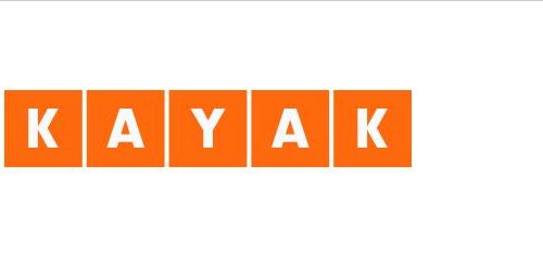 KAYAK Partners with Kale Voyage for Booking Authentic Tanzania Safaris.