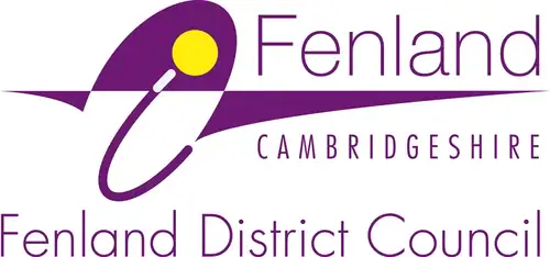 Fenland District Council Digital Polling Stations using  Modern Polling from Modern Democracy