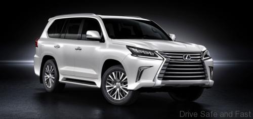 LexusLX570-7