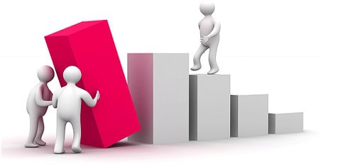 Các bước mở công ty rẻ