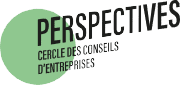 Cercle Perspectives