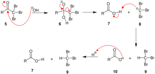 haloform_schritt_2-svg