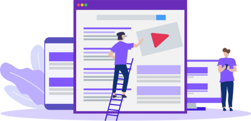 Performance Ads