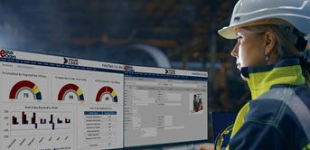 What Is CMMS Software?  <br> Definition, Benefits, and Functionality