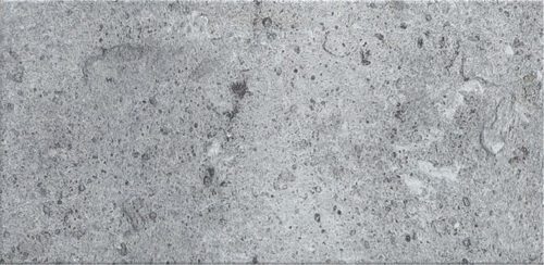 KERADOM CHIANTI BRICK