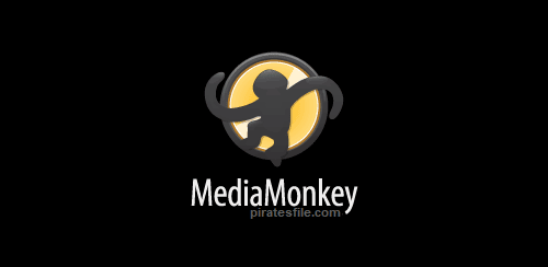 mediamonkey gold 2.5.3 rio 900 support mediamonkey gold 2.5.3 rio 900 support