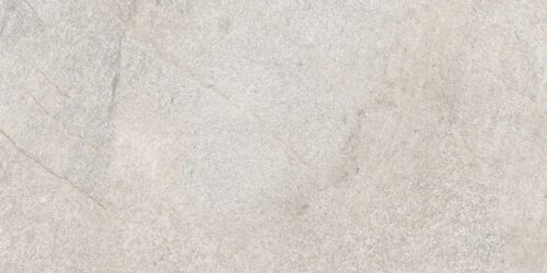 NCIA BIANCASTONE EXTERNAL